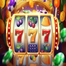 pxbetsports and casino gaming platform for Philippines