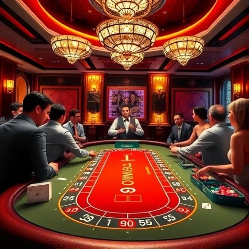 pxbet slot game categories displayed on a mobile phone in the Philippines