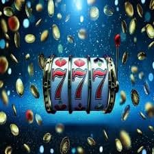 Filipino player installing the pxbet APK on an Android smartphone step by step
