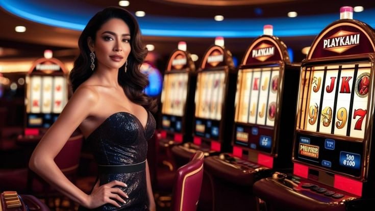 Filipino player joining a live baccarat table on pxbet via mobile browser