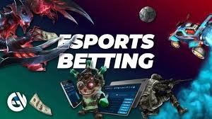 Step-by-step guide to starting on pxbet Philippines