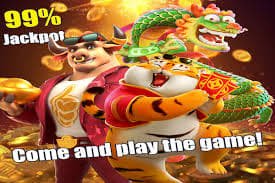 pxbet loading on multiple devices including budget Android phones
