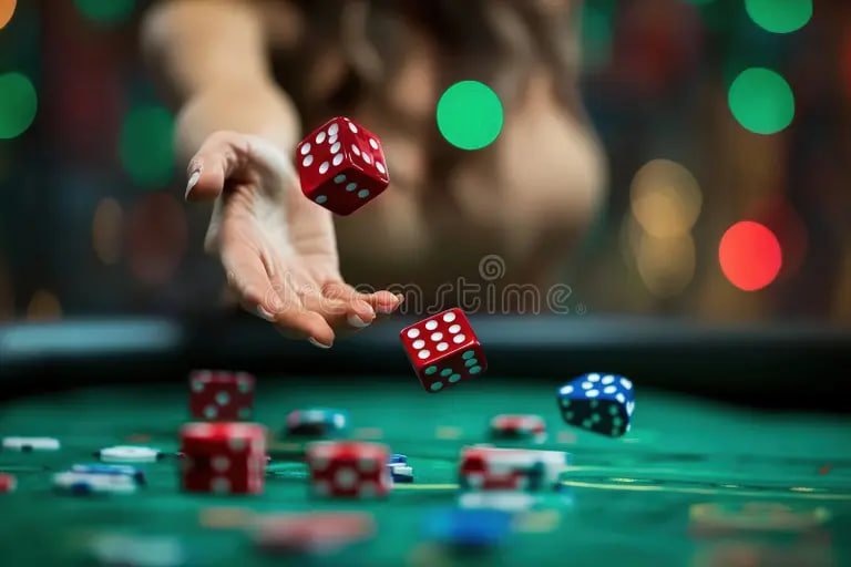 pxbet platform overview showing mobile gaming interface for Filipino players