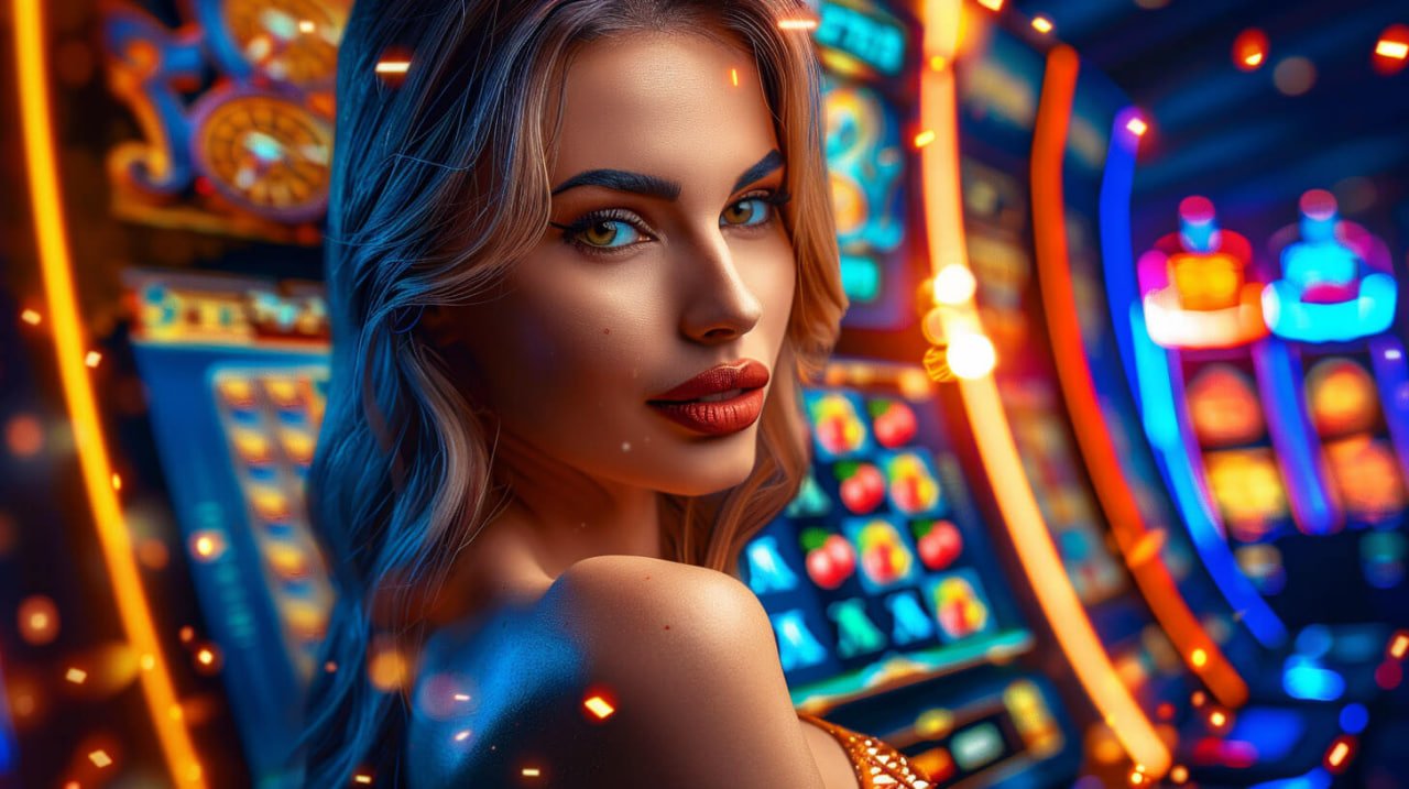 Live casino table games on pxbet for Filipino players