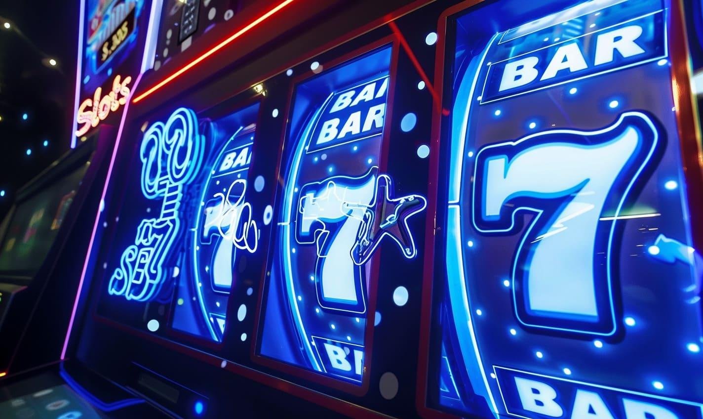 pxbet app running on a mobile phone used by a Filipino player