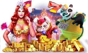 Slot game categories available on pxbet Philippines