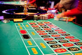 pxbet team values — transparency, mobile access, and player-first approach in the Philippines