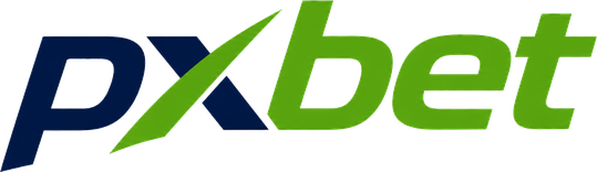 pxbet official logo